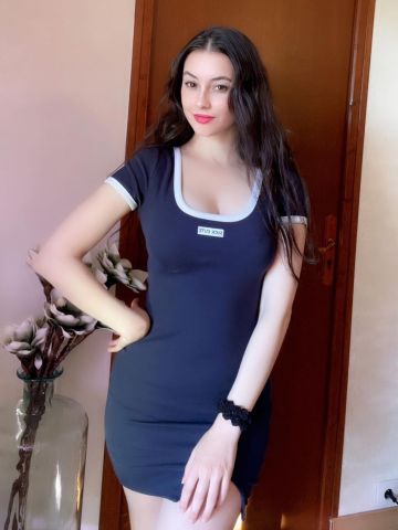 Проститутка Екатерина